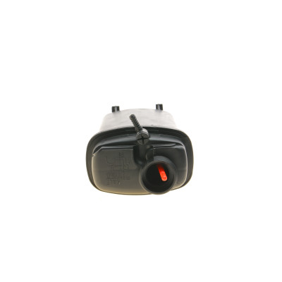 Бачок розширювальний BMW 5 (E39) 3.5i/4.0i 96-04/7 (E38) 3.0-5.0i 94-01 (M60/M62)