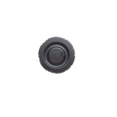 Мембрана вентиляції картера BMW 3 (F30/F80)/4 (F32/F82)/5 (F10/)X5 (F15/F85) 09- N20 B20