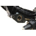Колектор впускний BMW 5 (F90/G30)/7 (G11/G12)/X3 (G01/F97) 3.0D B57 15-20