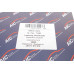 Підшипник підвісний BMW 7 (E65/66) 730-760i 01-08 (d=35mm)