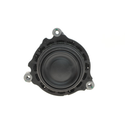 Подушка двигуна (R) BMW 1 (F20/F21)/2 (F22/F23/F87)/3 (F30/31/F80) 1.5-2.0 11- (N47/N20/N13)