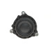 Подушка двигуна (R) BMW 1 (F20/F21)/2 (F22/F23/F87)/3 (F30/31/F80) 1.5-2.0 11- (N47/N20/N13)