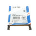 Ремінь генератора клиновий Citroen CX/ Peugeot 504/505/Renault 19/ZAZ Tavria -07 Ремінь генератора клиновий Citroen CX/ Peugeot 504/505/Renault 19/ZAZ Tavria -07