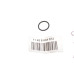Прокладка турбіни BMW 1 (F20)/3 (F30/F80) 15-19 (16x2)