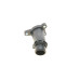 Фланець системи охолодження BMW 1/2/3/4/5/6/7/X1/X2/X3/X4/X5 B47/N47/B37/B38 13-