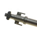 Форсунка омивача фари BMW 5 (F10) 09-16 (L)