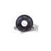 Помпа води BMW 3 (F30)/5 (G30) 15- (B58)
