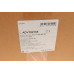 Фільтр АКПП BMW 3 (E90/91/92/93)/X3 (E84) 2.0/2.5/3.0 03-13 (N45/N46/N52/N53) (з прокладкою)