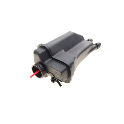 Бачок розширювальний BMW 5 (E39) 2.0-3.0i 95-04 (M52/M54)
