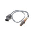 Лямбда зонд BMW 5 (E60)/6 (E63) 4.0-4.8 (N62) 05-10