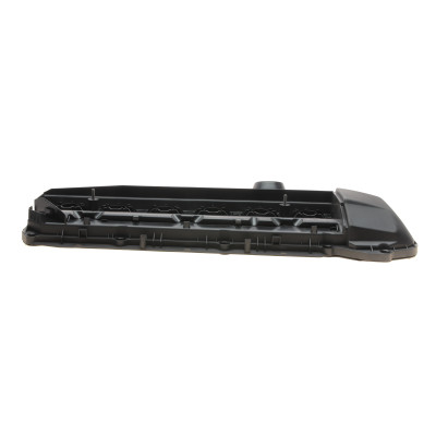 Кришка клапанів BMW 3 (E46)/5 (E39/E60) 3.0 04-11 (M54)