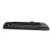 Кришка клапанів BMW 3 (E46)/5 (E39/E60) 3.0 04-11 (M54)
