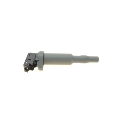 Котушка запалювання BMW 3 (E90)/5 (E60)/7 (E65/E66/E67) 2.5/3.0 N52 04-11