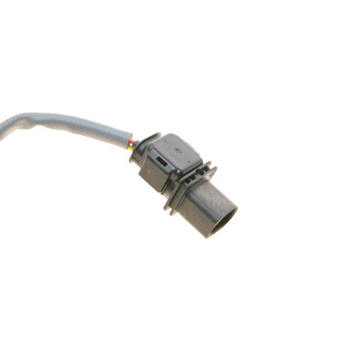 Лямбда зонд BMW 3 (E90)/5 (E60/F10) (N52/N53) 05-13