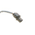 Лямбда зонд BMW 3 (E90)/5 (E60/F10) (N52/N53) 05-13