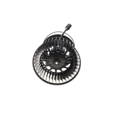 Моторчик пічки BMW 3 (E46) 97-05 M43/M47/M52/M54/M57/N40/N42/N45/N46