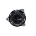 Подушка двигуна (R) BMW 3 (G30/F90) 17-20 B48 B20