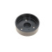 Помпа води BMW 3 (F30/F80)/5 (G30/F90)/7 (G11/G12) 1.6/2.0i (B46/B48) 15- (перемикаючий)