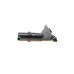 Форсунка омивача фари BMW 5 (E60) 03-10 (L)