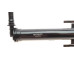 Форсунка омивача фари BMW 1 (F20/F21) 12- (L)