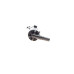 Форсунка омивача фари BMW X1 (E84) 09-15 (L)