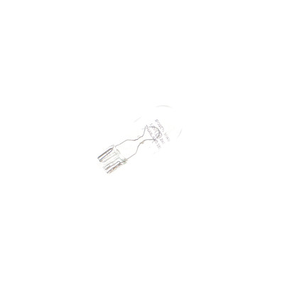 Автолампа W16W 12V 16W W2.1x9.5d Pure Light (без цоколя)