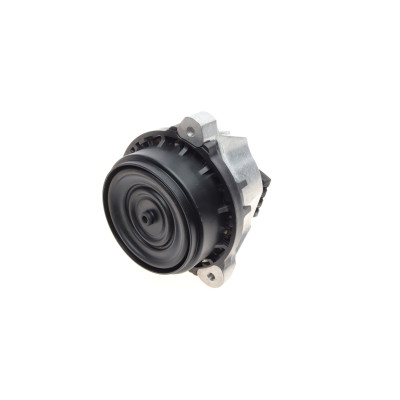 Подушка двигуна (R) BMW 7 (G11/G12) 15-