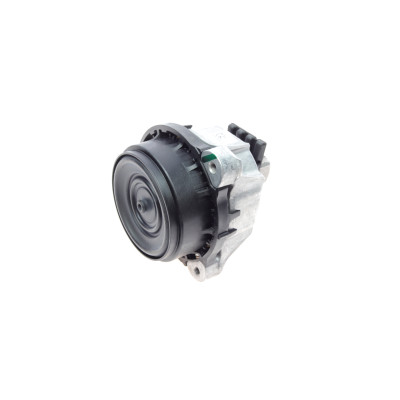 Подушка двигуна (R) BMW 5 (G30)/7 (G11/G12) 15- (B58