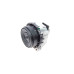 Подушка двигуна (R) BMW 5 (G30)/7 (G11/G12) 15- (B58