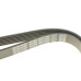 Ремінь генератора Fiat Scudo/Citroen Berlingo/VW Golf IV 1.8/1.9TDI 97- Ремінь генератора Fiat Scudo/Citroen Berlingo/VW Golf IV 1.8/1.9TDI 97-