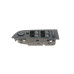 Кнопка склопідіймача (L) BMW 3 (E90) 05-11 M47/M57/N43/N45/N46/N47/N57 (блок)