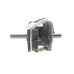 Подушка КПП BMW 1 (F20)/2 (F22)/3 (F30) 11- B37/N13/N47/N55