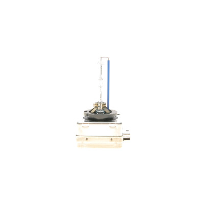 Автолампа D1S 85V 35W PK32d-2 White 5500K