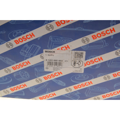 Насос ГПК BMW 5 (F10/F18)/7 (F01-F04) 3.0i 08-17 (N54/N55)