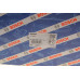 Насос ГПК BMW 5 (F10/F18)/7 (F01-F04) 3.0i 08-17 (N54/N55)
