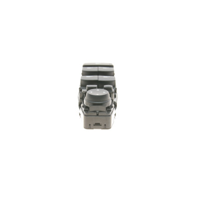 Кнопка склопідйомника (L) BMW X3 (F25) 10-17/X5 (F15/F85) 13-18 (блок)