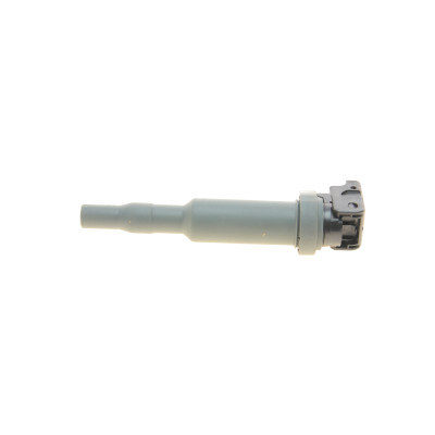 Котушка запалювання BMW 3 (E90)/5 (E60)/7 (E65/E66/E67) 04-11 N52