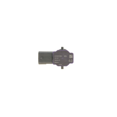 Датчик парковки BMW 3 (G20/G80/G28)/7 (G11/G12)/i8 (I12)/Land Rover Range Rover 15-