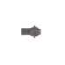 Датчик парковки BMW 3 (G20/G80/G28)/7 (G11/G12)/i8 (I12)/Land Rover Range Rover 15-
