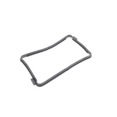 Комплект прокладок (верхній) BMW 3 (F30/F80)/5 (F10)/7 (F01-F04) N55 B30