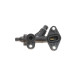 Корпус фільтра масляного BMW 3 (E90/F30/F80)/5 (E60/F10)/7 (E65-E67/F01-F04) 04-18 N20/N26/N52/N53/N54/N55/S55