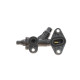 Корпус фільтра масляного BMW 3 (E90/F30/F80)/5 (E60/F10)/7 (E65-E67/F01-F04) 04-18 N20/N26/N52/N53/N54/N55/S55