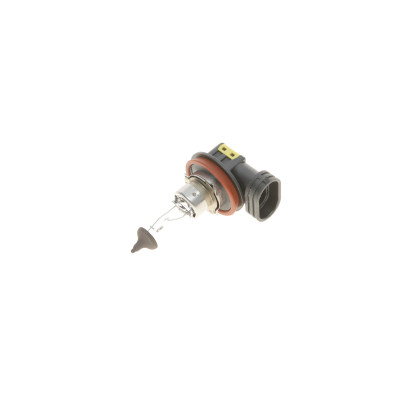 Автолампа H8 12V 35W PGJ19-1 Pure Light Автолампа H8 12V 35W PGJ19-1 Pure Light