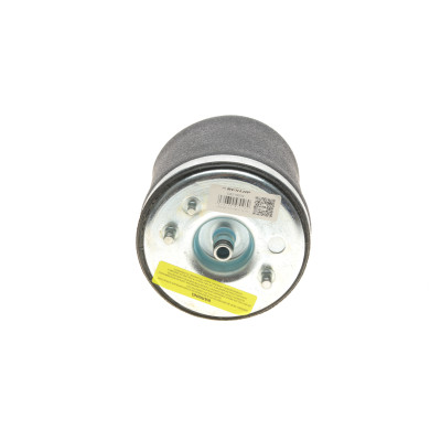 Подушка пневмопідвіски (ззаду) BMW 5 (E39) 96-03 (R)