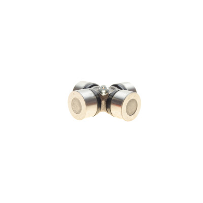 Хрестовина кардана BMW 3/5/7 -95/MB (W123) (24x62) Хрестовина кардана BMW 3/5/7 -95/MB (W123) (24x62)