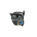 Бачок розширювальний BMW X5 (E70)/X6 (E71) 06-14
