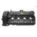 Кришка клапанів BMW 5 (E60)/X5 (E53/E70) 3.6-4.8 01-08 (N62) (5-8 цилиндр)