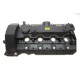 Кришка клапанів BMW 5 (E60)/X5 (E53/E70) 3.6-4.8 01-08 (N62) (5-8 цилиндр)