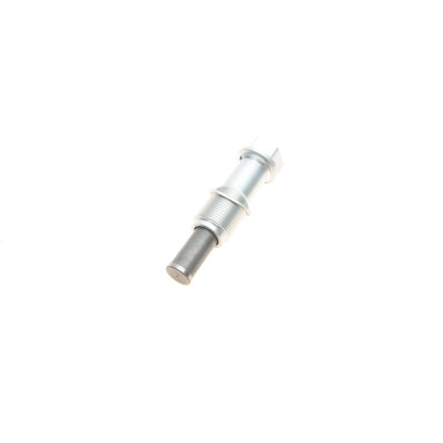 Комплект ланцюга ГРМ BMW 3 (F34)/X1 (F48)/X4 (F98) 1.5D/1.6D/2.0D 12-  (N47)