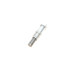 Комплект ланцюга ГРМ BMW 3 (F34)/X1 (F48)/X4 (F98) 1.5D/1.6D/2.0D 12-  (N47)